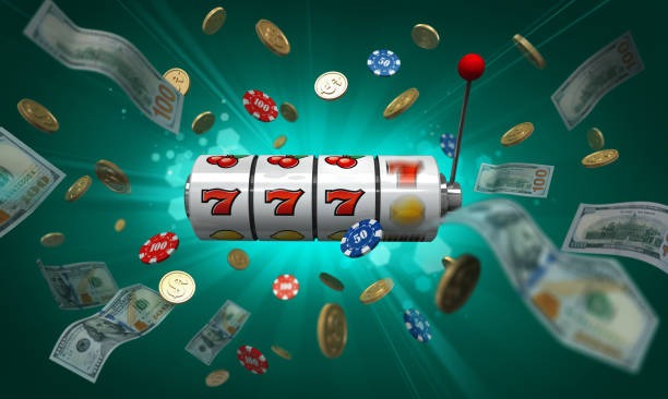 pulau777 Multiple Stake Levels