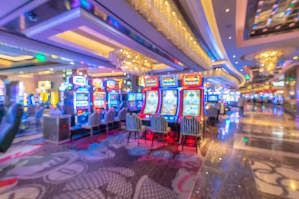pulau777 pulau777 Mobile App — Lobby in Your Pocket