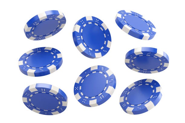 pulau777 Live Casino