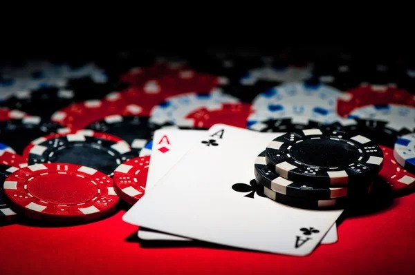 pulau777 Sportsbook