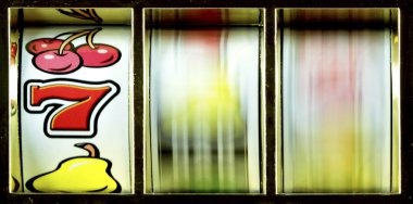 pulau777 mobile gaming