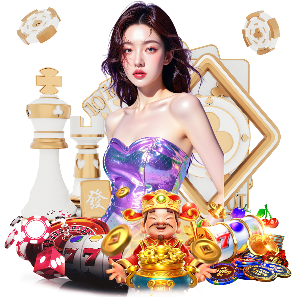 pulau777 Slot Leaderboards