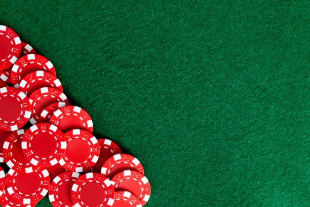 pulau777 What We Offer in Live Casino